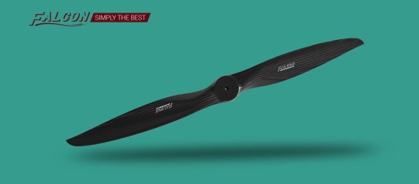 IMAC SPEZIAL 29 ZOLL 2-BLATT