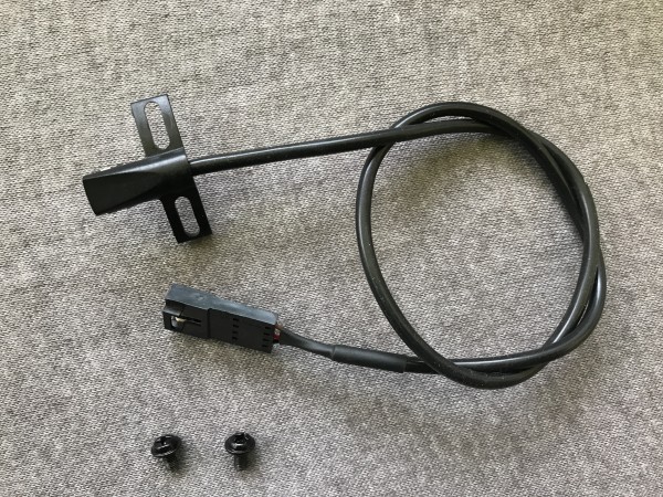 Hornet Engine Zündungsgeber (40cm)