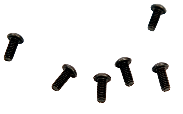 M3,0 für Benzin Spinner