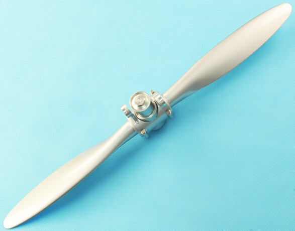 GEE BEE R1 LUFTSCHRAUBE 29.3X13