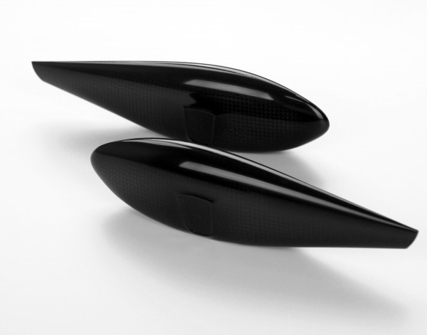 F3A CARBON RADSCHUHE (Paar) 002