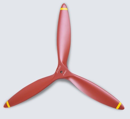 23x10 ZOLL EU STYLE 3 BLATT-Copy